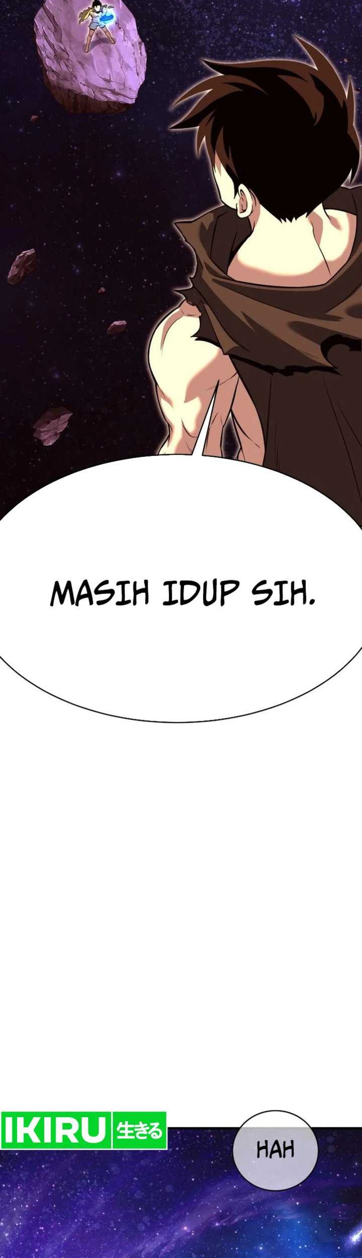 Halaman 81 dari 118