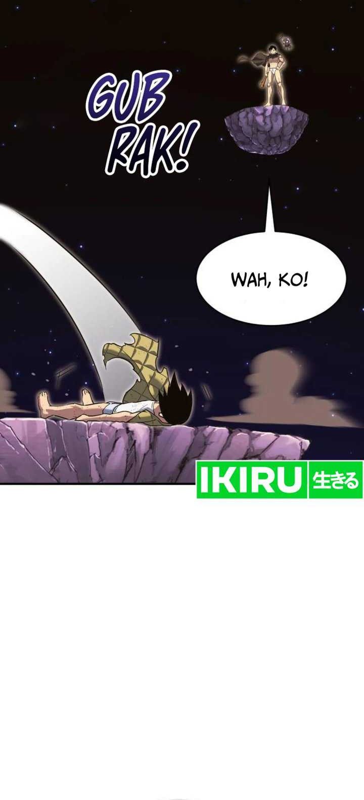 Halaman 85 dari 118