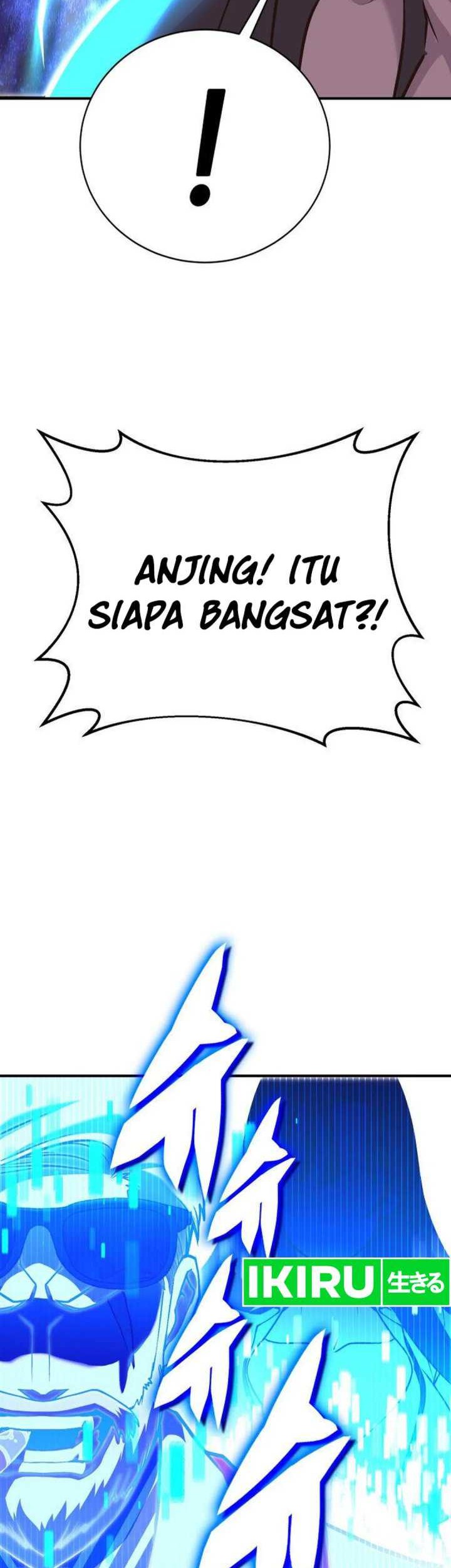 Halaman 90 dari 118