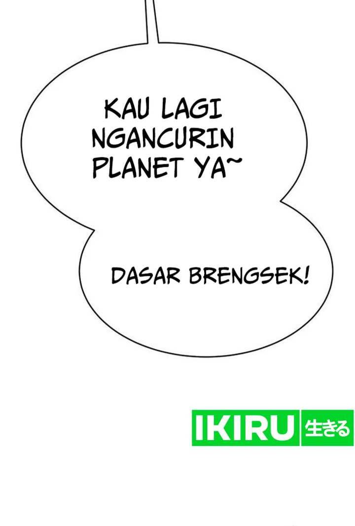Halaman 94 dari 118