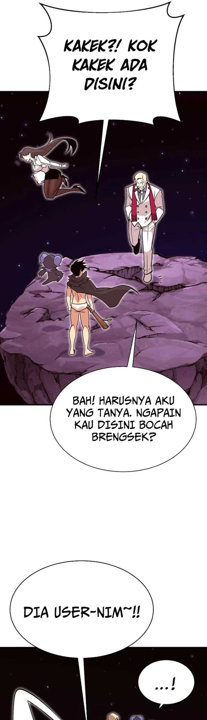 Halaman 95 dari 118