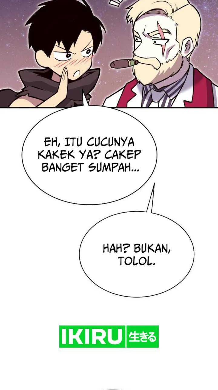 Halaman 97 dari 118