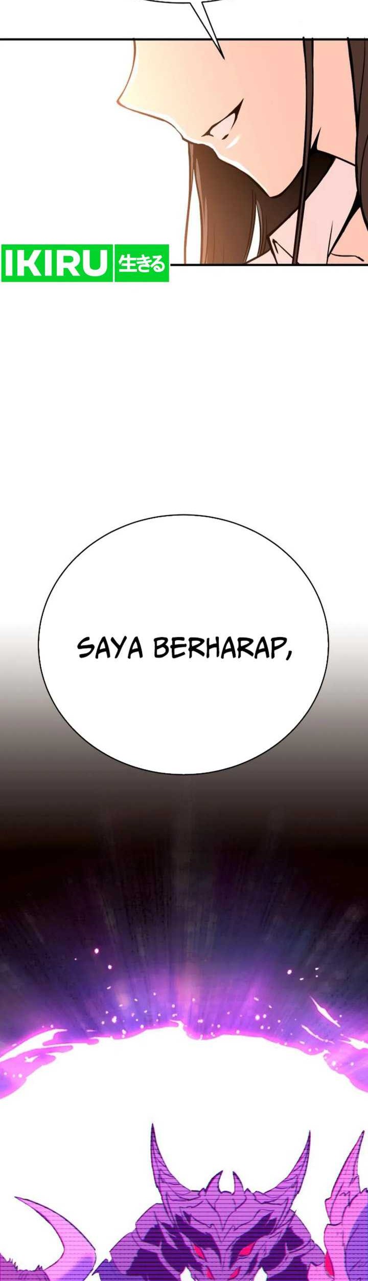 Halaman 99 dari 118