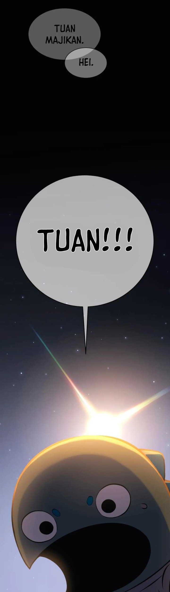 Halaman 2 dari 200