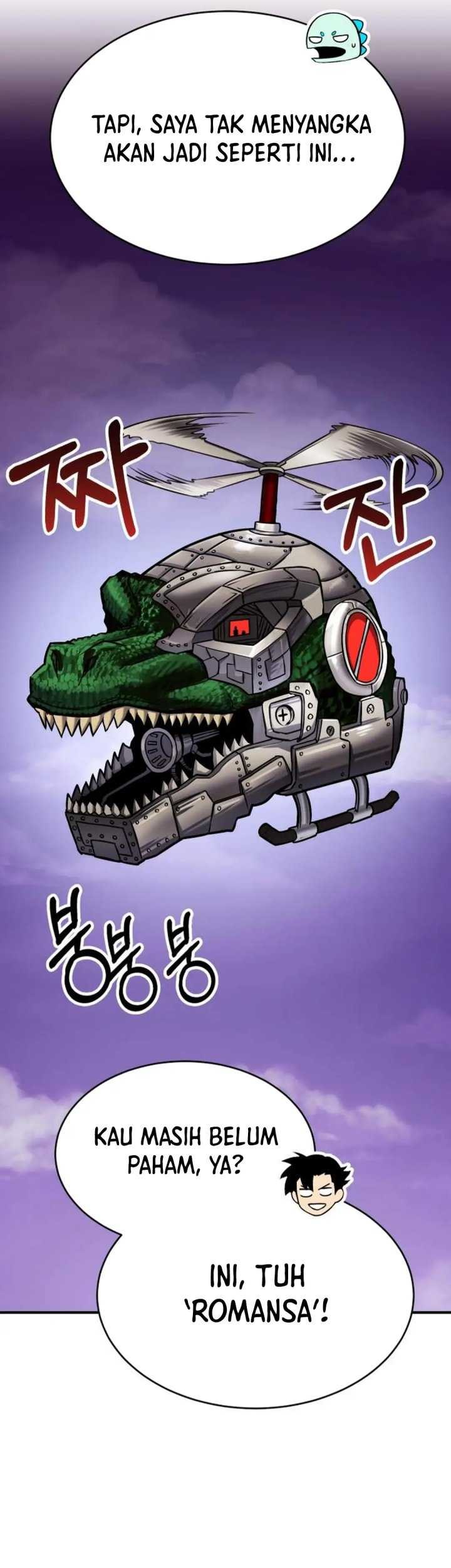 Halaman 105 dari 200