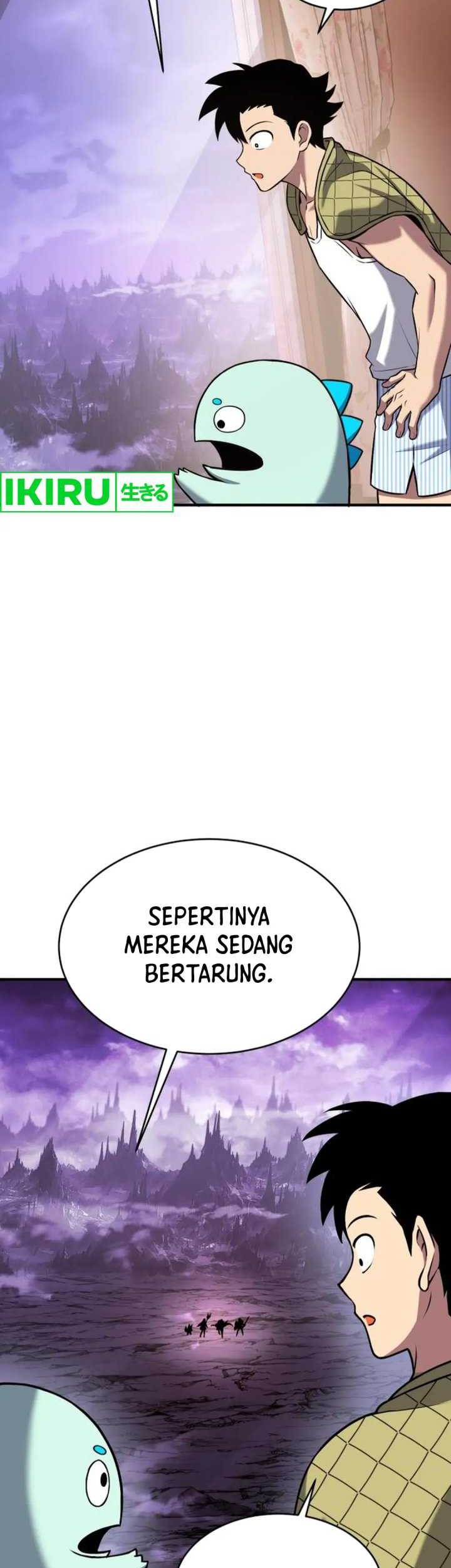 Halaman 107 dari 200