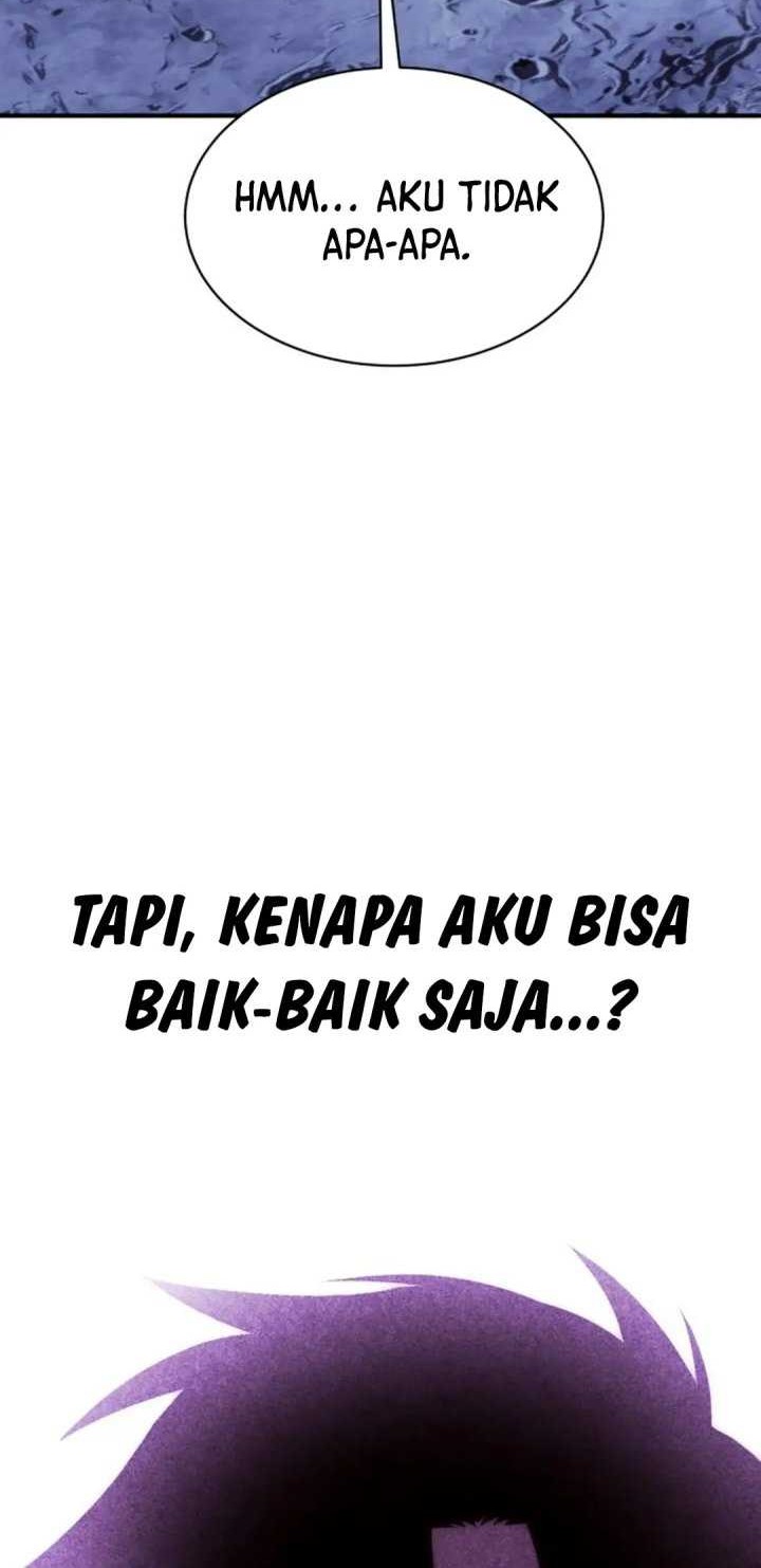 Halaman 12 dari 200