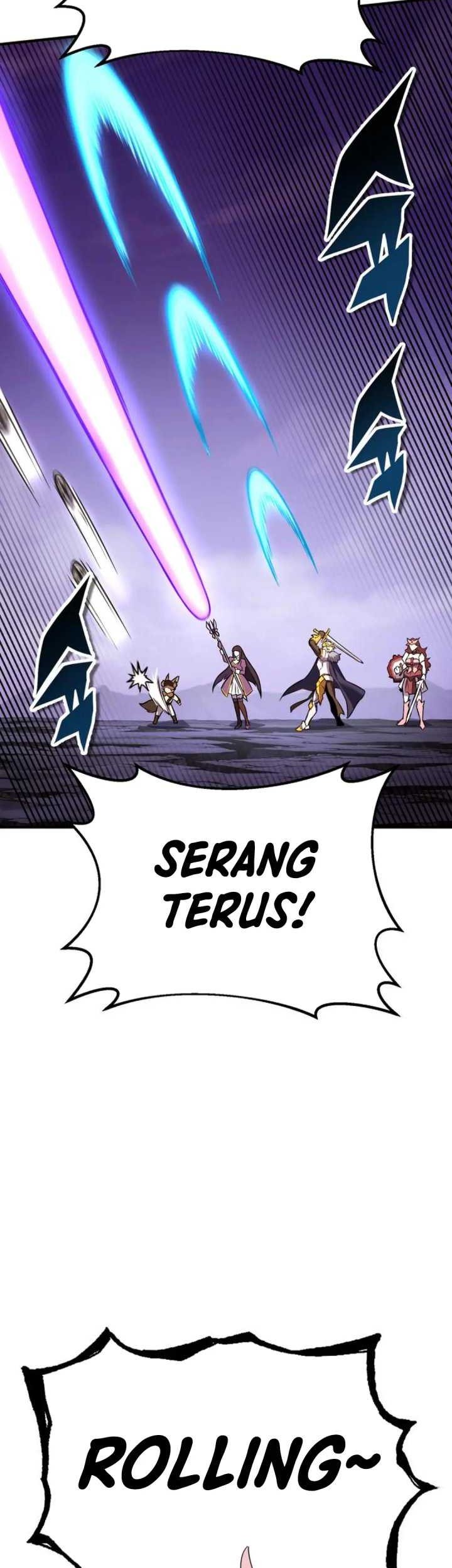 Halaman 111 dari 200