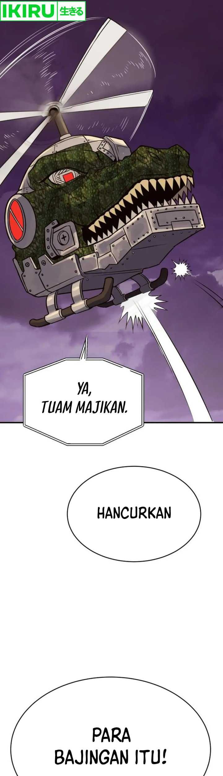 Halaman 121 dari 200
