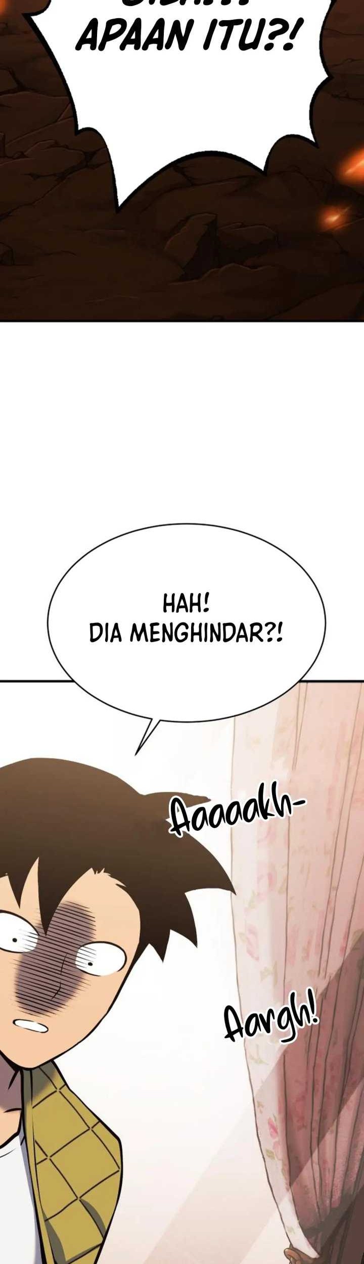Halaman 134 dari 200