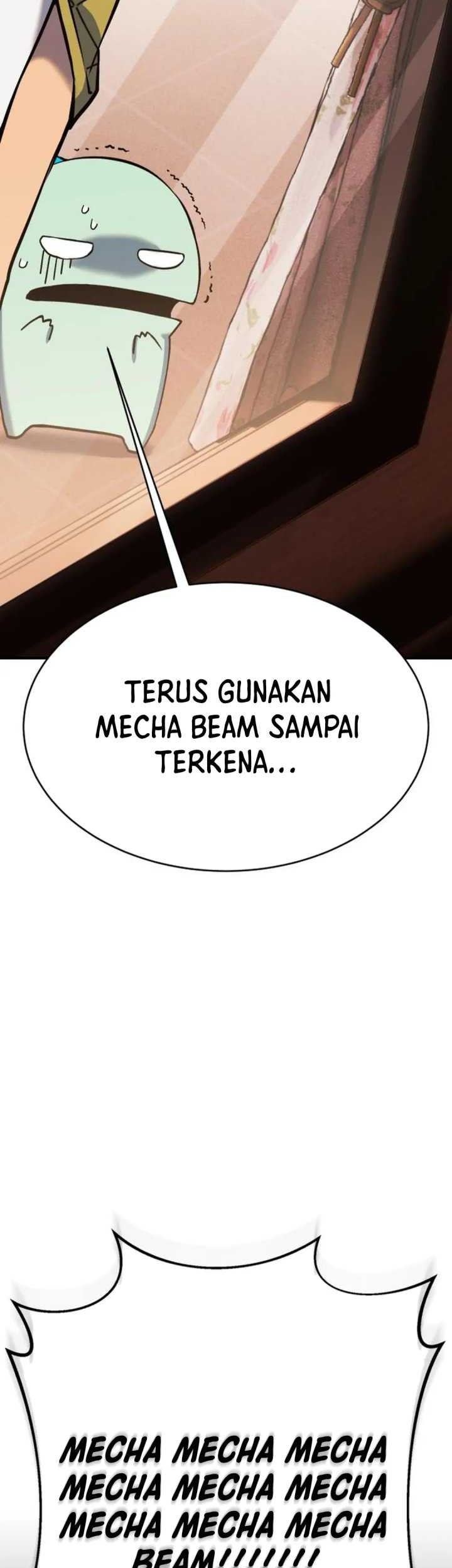 Halaman 135 dari 200