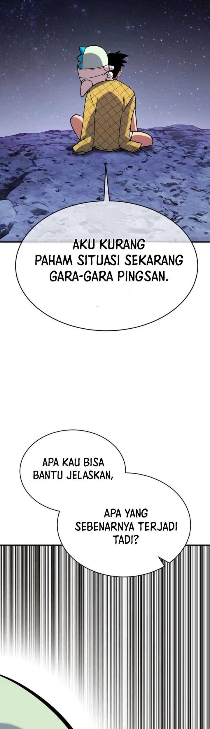 Halaman 15 dari 200