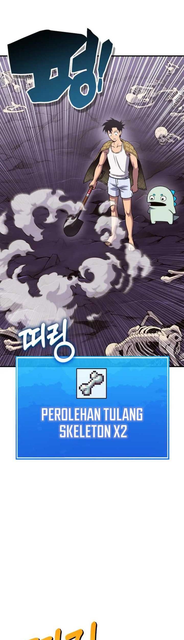 Halaman 146 dari 200