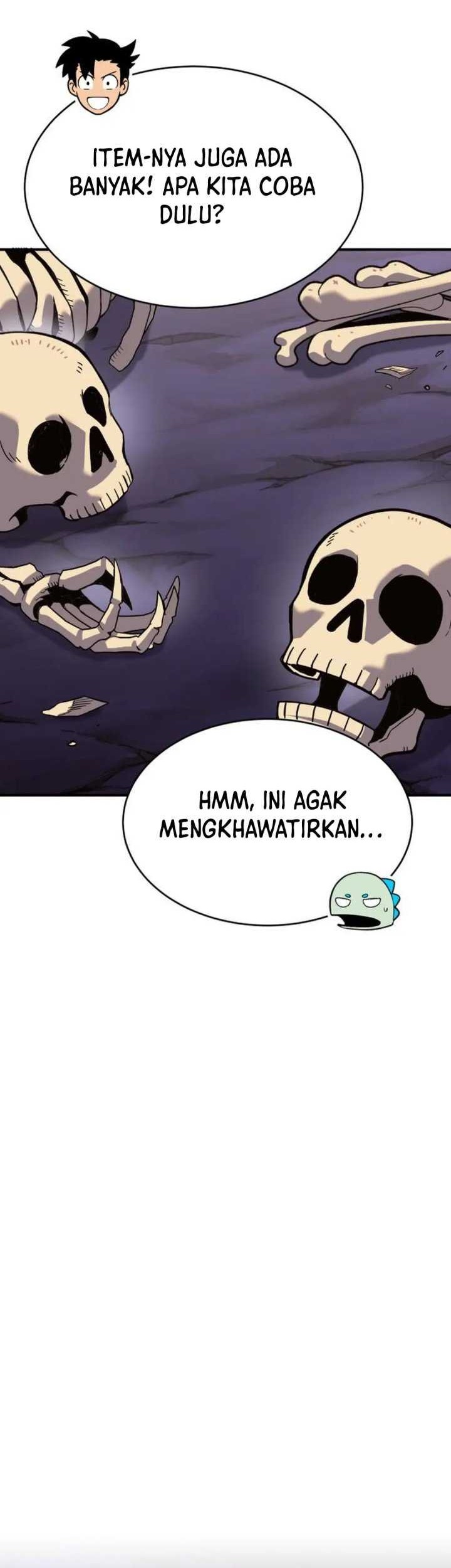 Halaman 150 dari 200