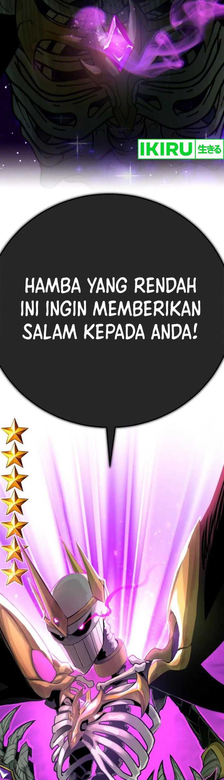Halaman 163 dari 200
