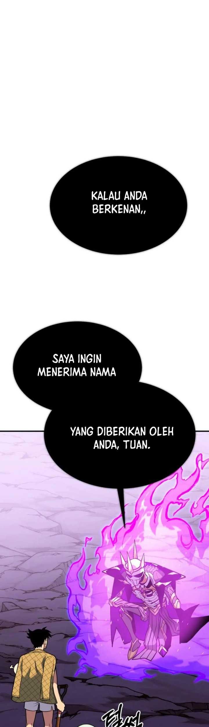 Halaman 165 dari 200