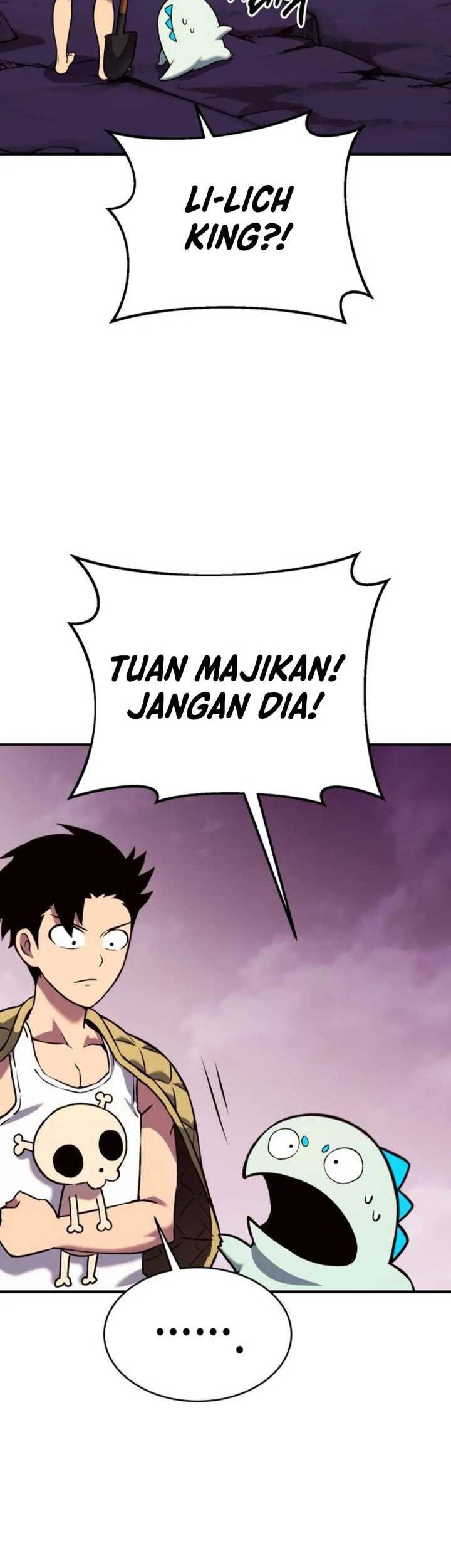 Halaman 166 dari 200