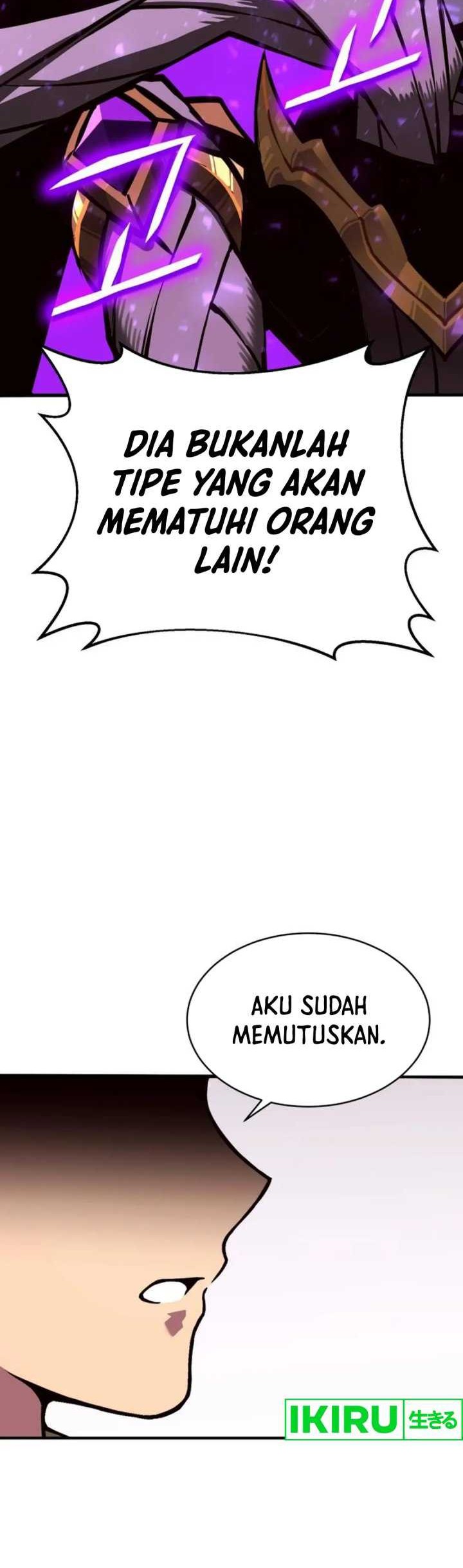 Halaman 168 dari 200
