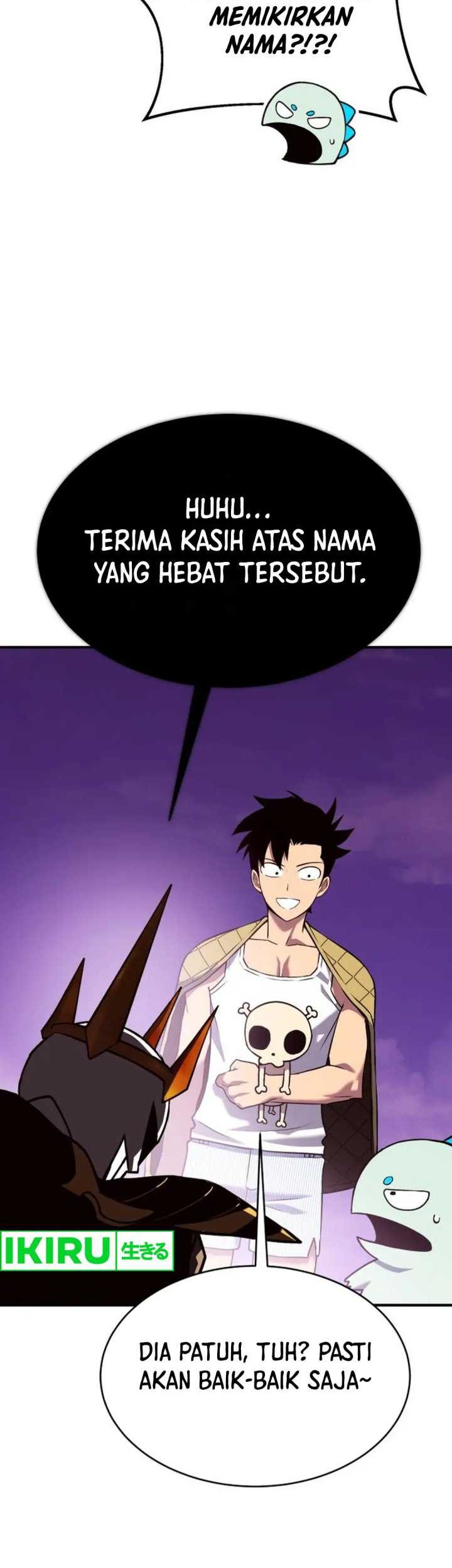 Halaman 170 dari 200
