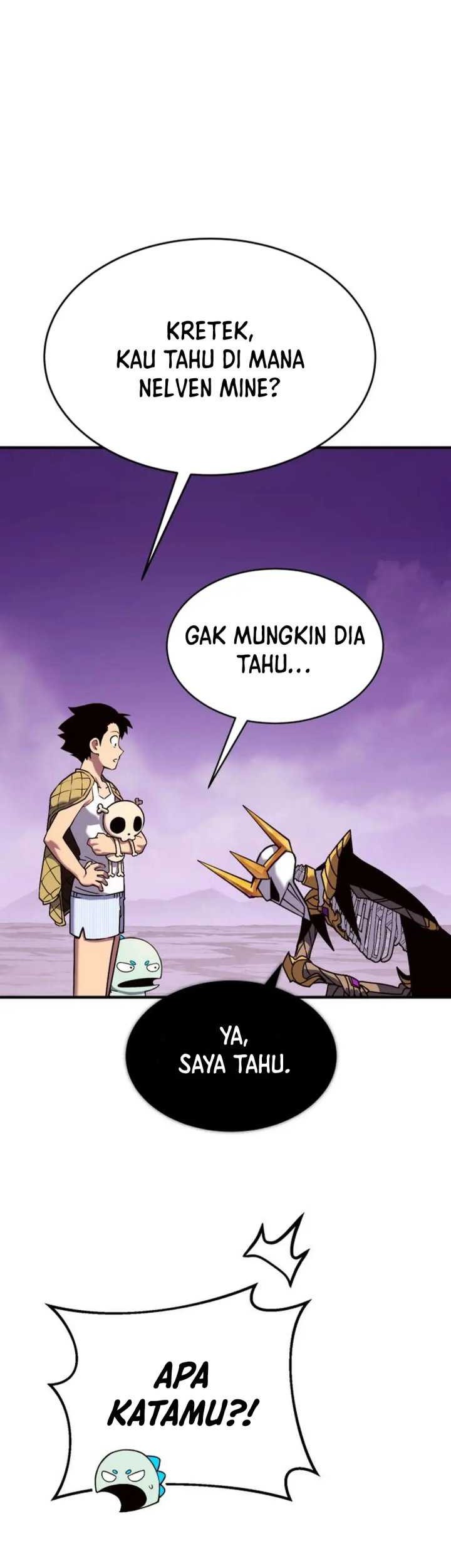 Halaman 171 dari 200
