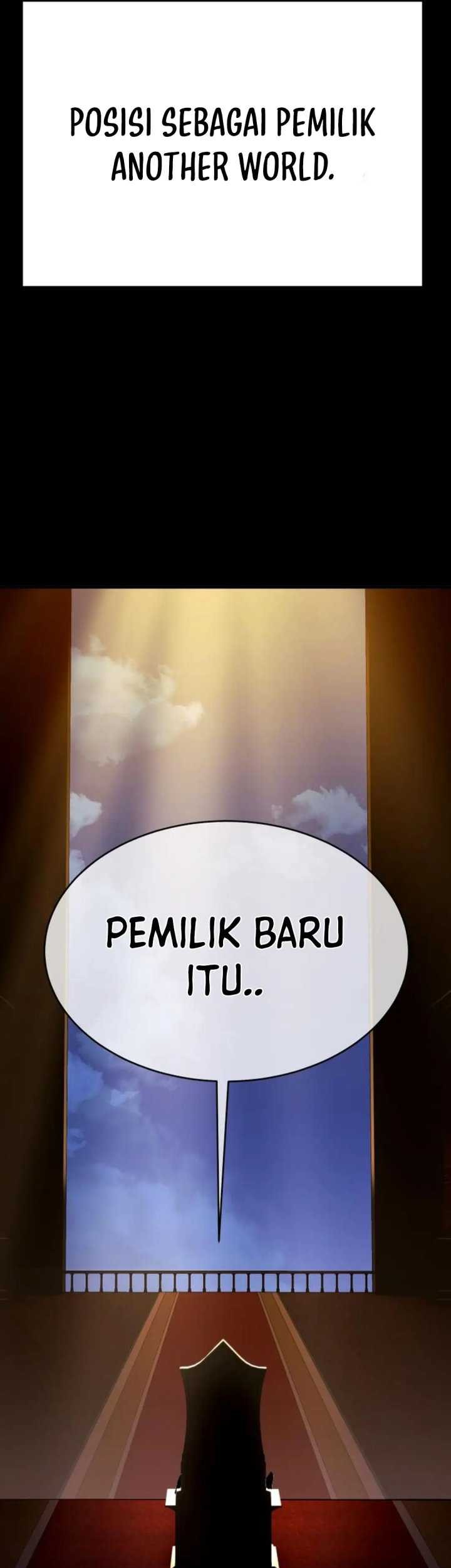 Halaman 193 dari 200