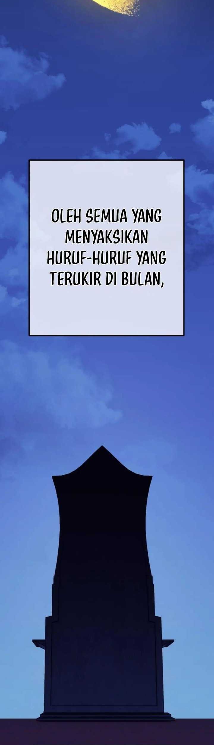Halaman 195 dari 200