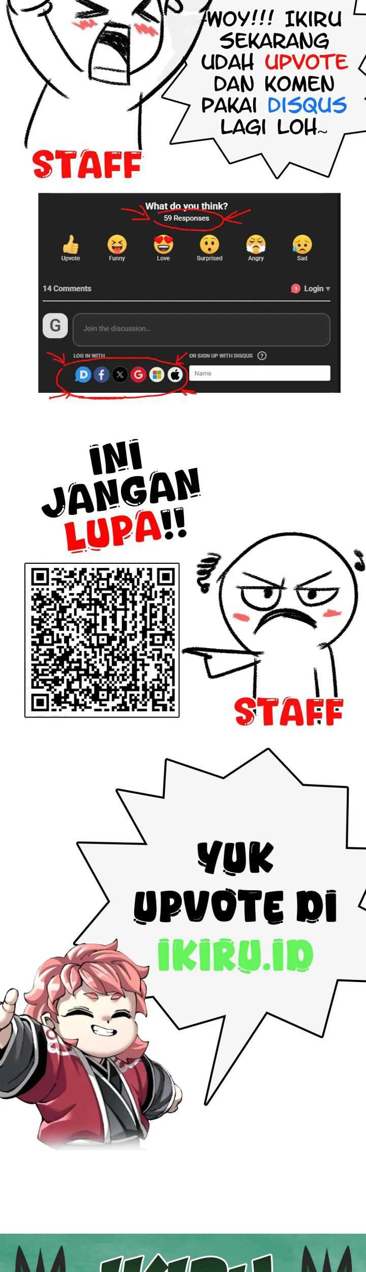 Halaman 199 dari 200