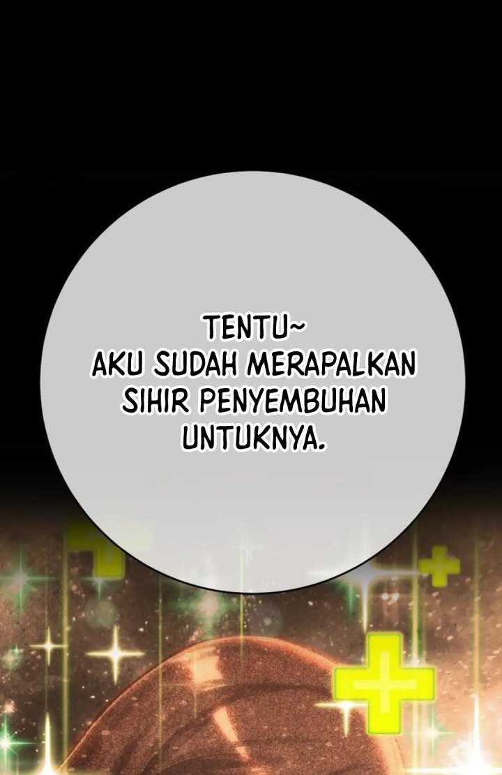 Halaman 24 dari 200