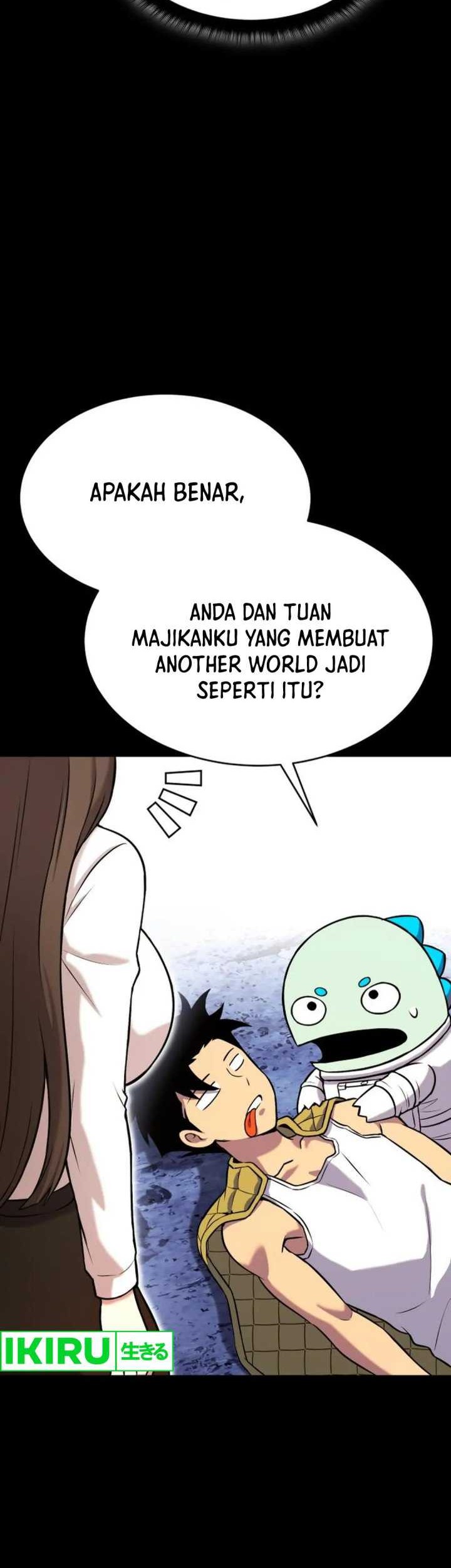 Halaman 26 dari 200