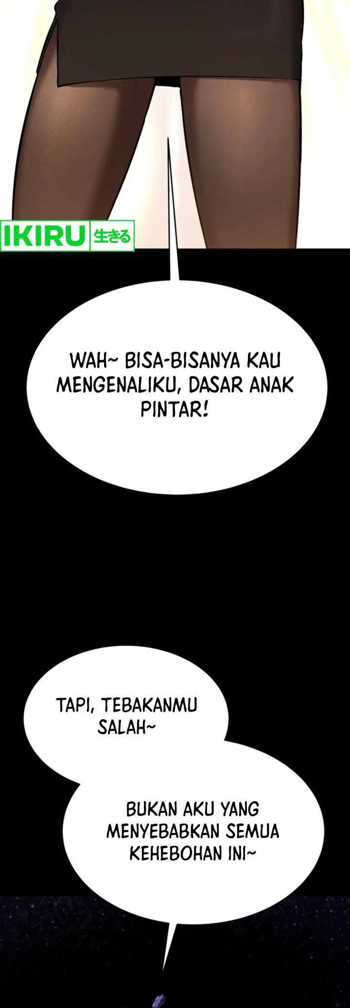 Halaman 28 dari 200