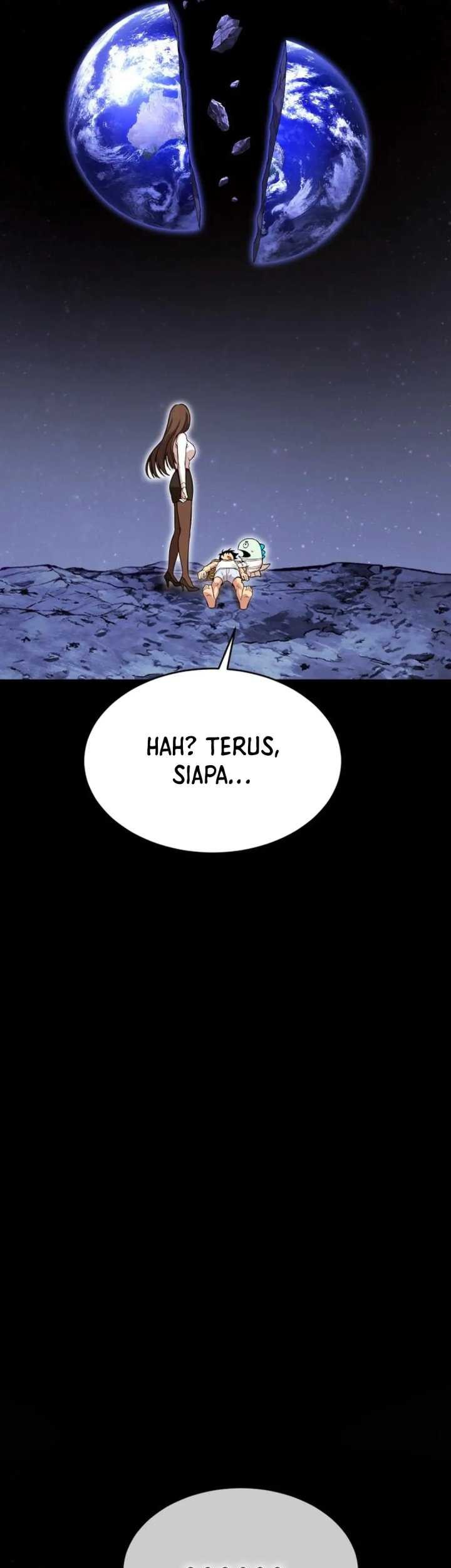 Halaman 29 dari 200