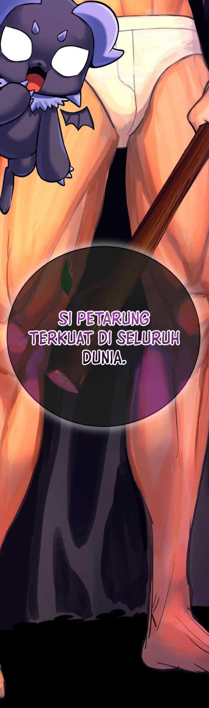 Halaman 32 dari 200