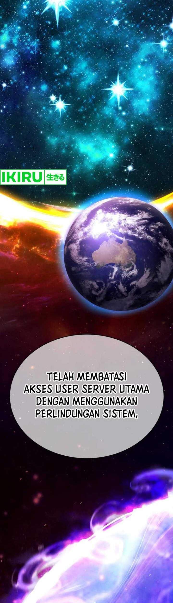 Halaman 34 dari 200