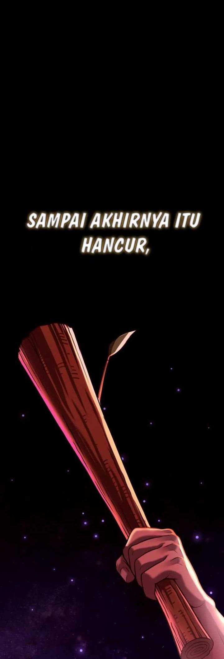 Halaman 36 dari 200