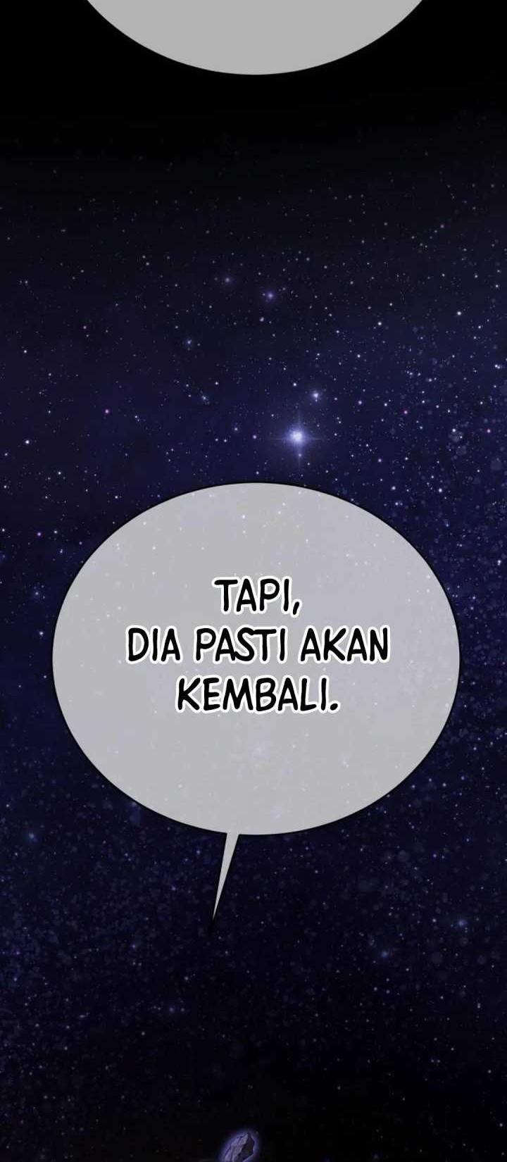 Halaman 40 dari 200