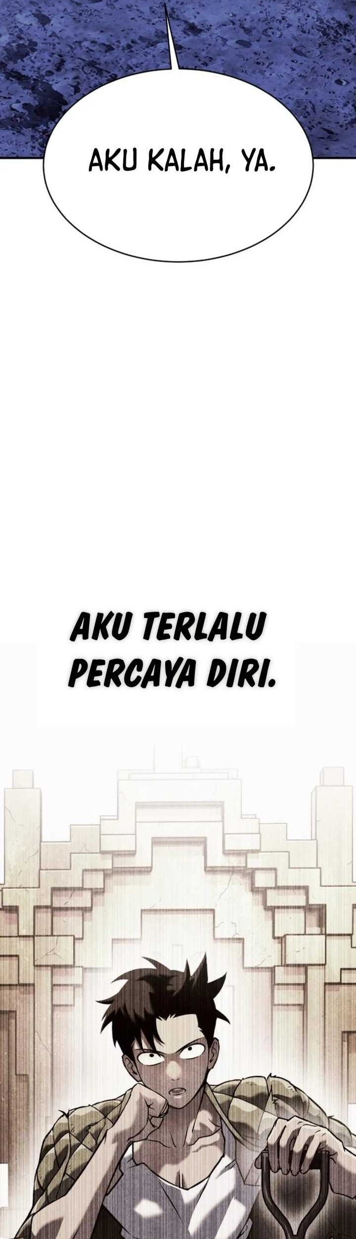Halaman 58 dari 200