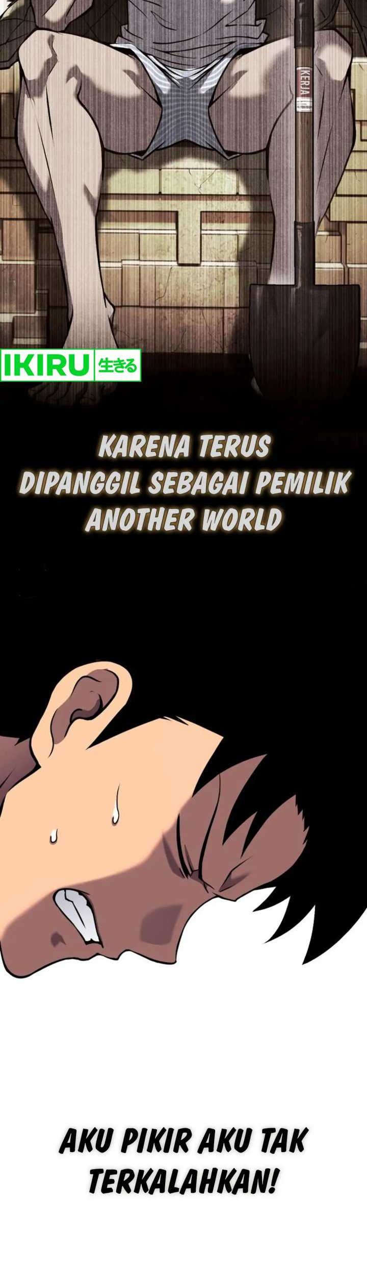 Halaman 59 dari 200