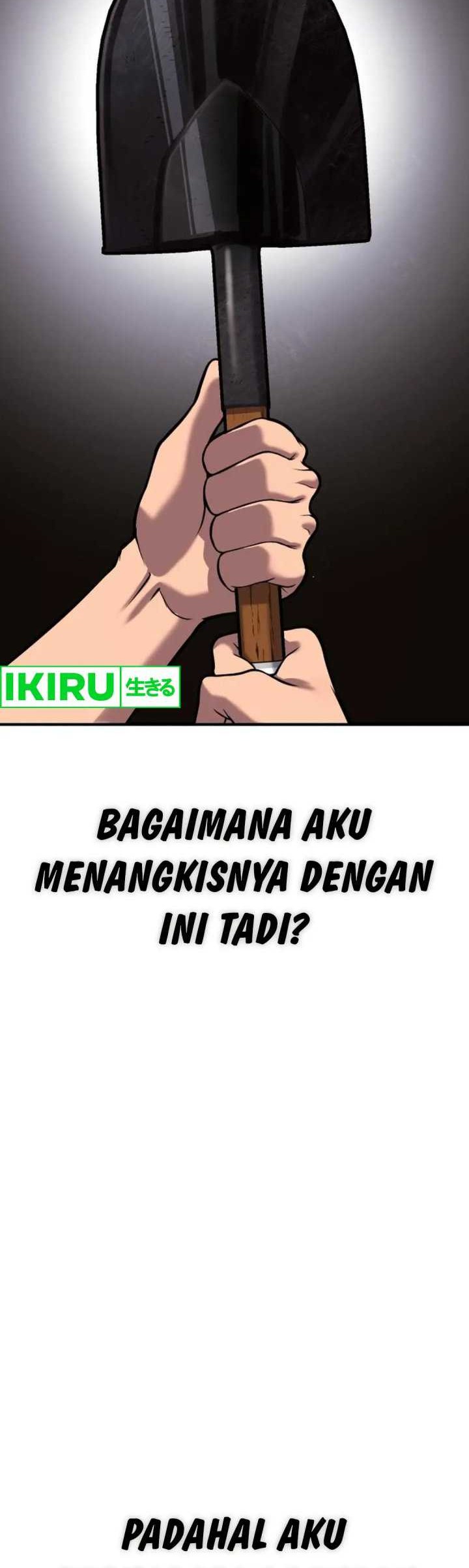 Halaman 64 dari 200