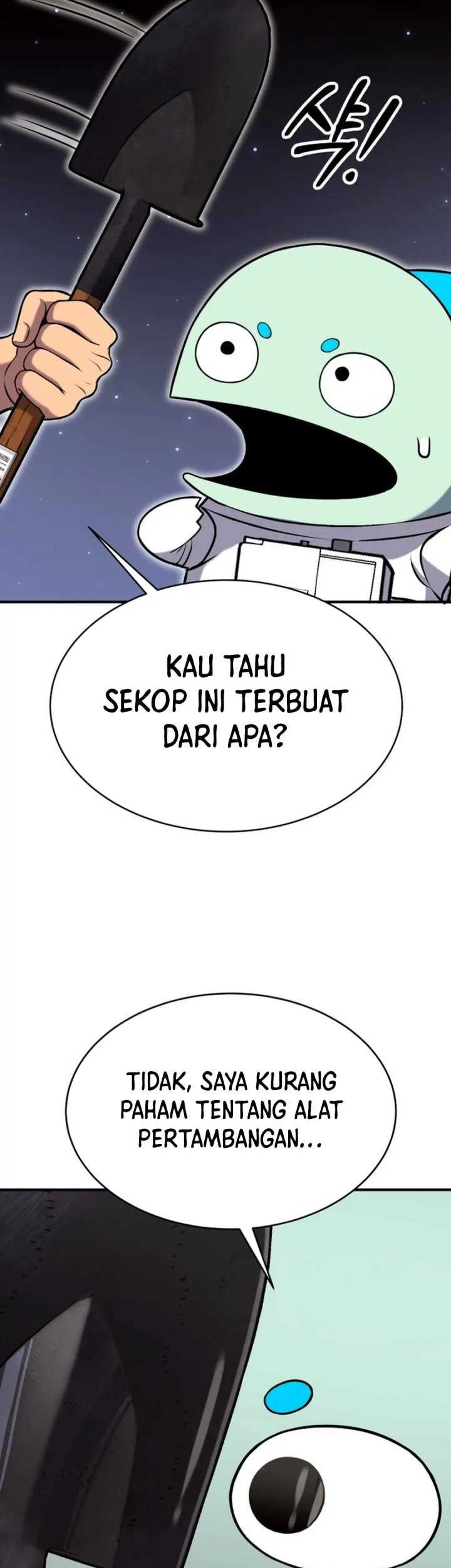 Halaman 67 dari 200