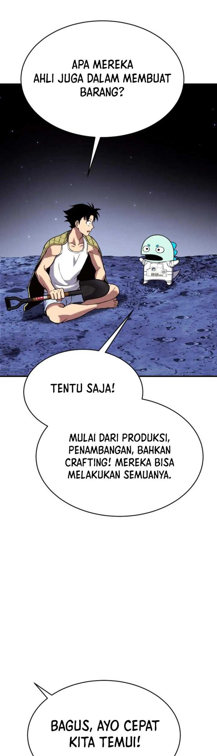 Halaman 70 dari 200
