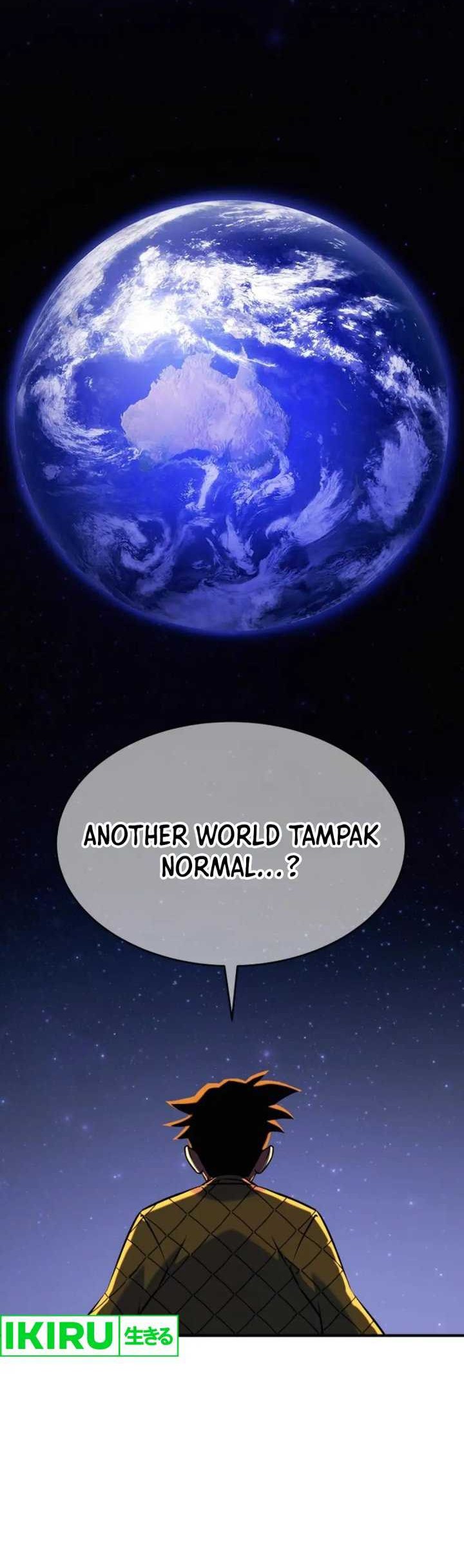 Halaman 8 dari 200
