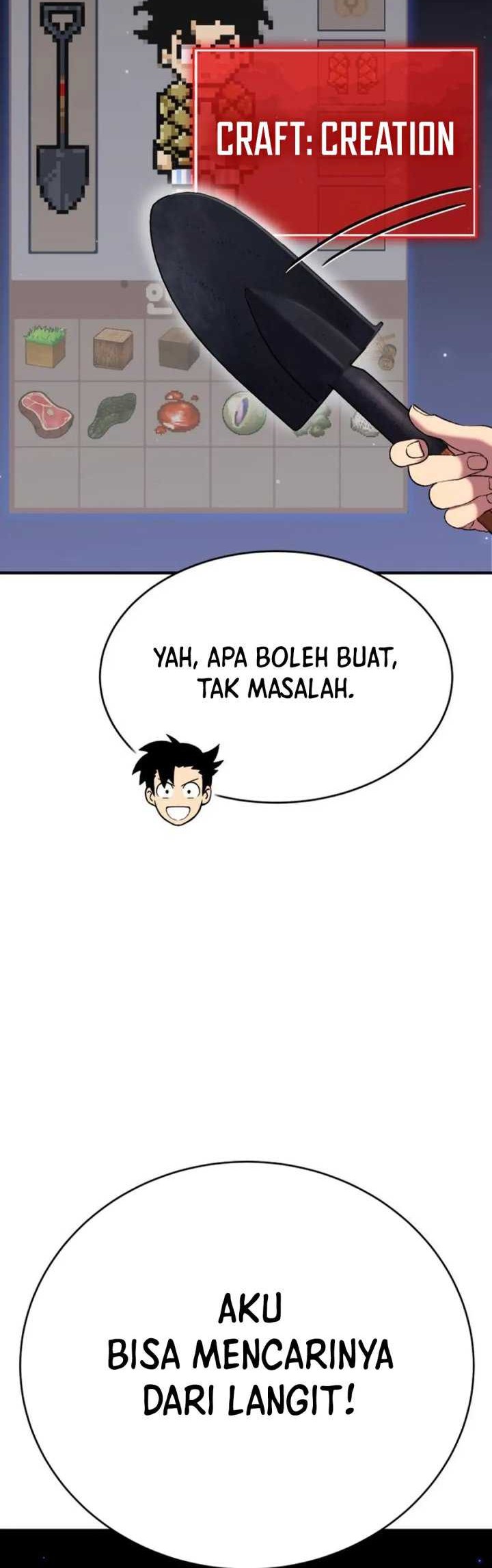 Halaman 72 dari 200