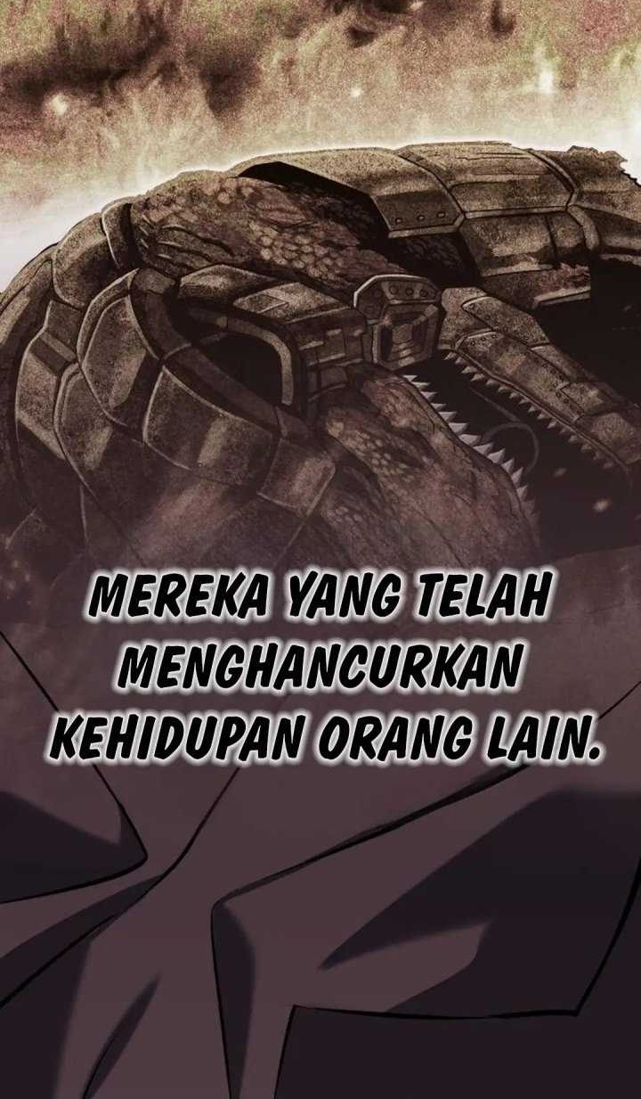 Halaman 76 dari 200