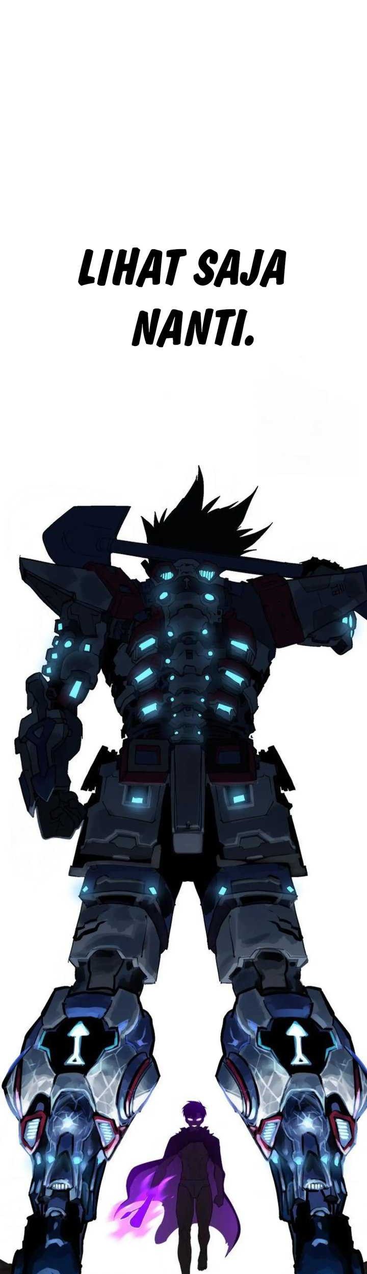 Halaman 79 dari 200