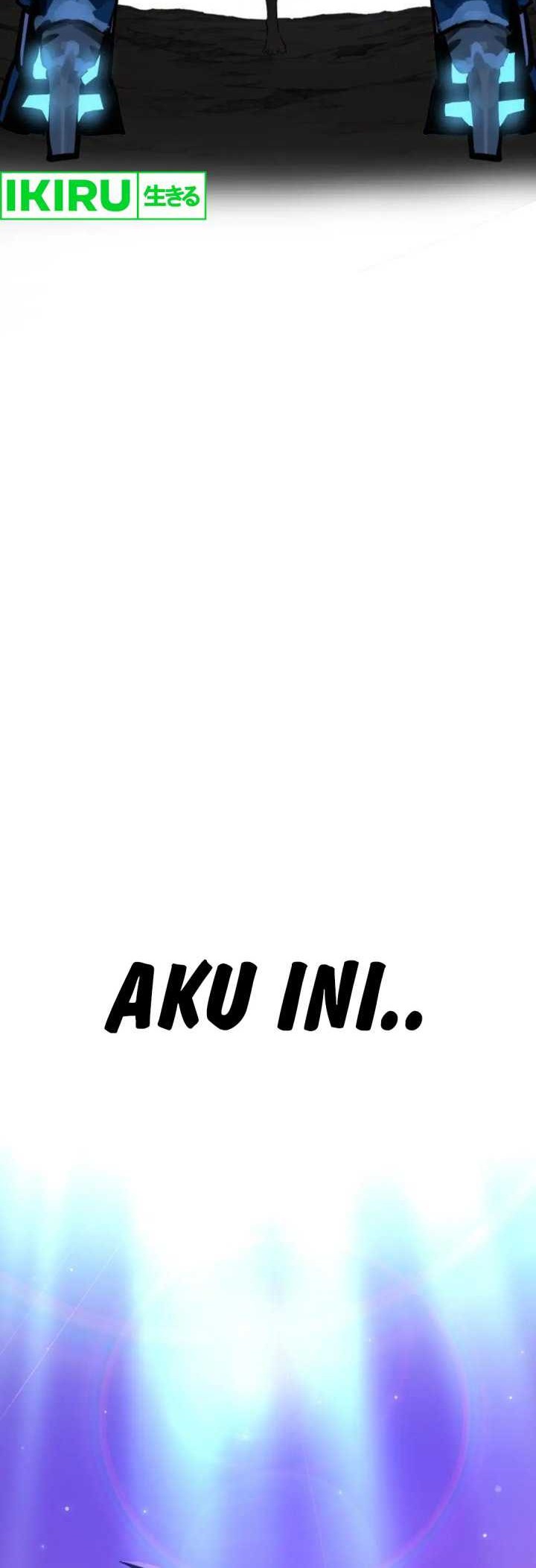 Halaman 80 dari 200