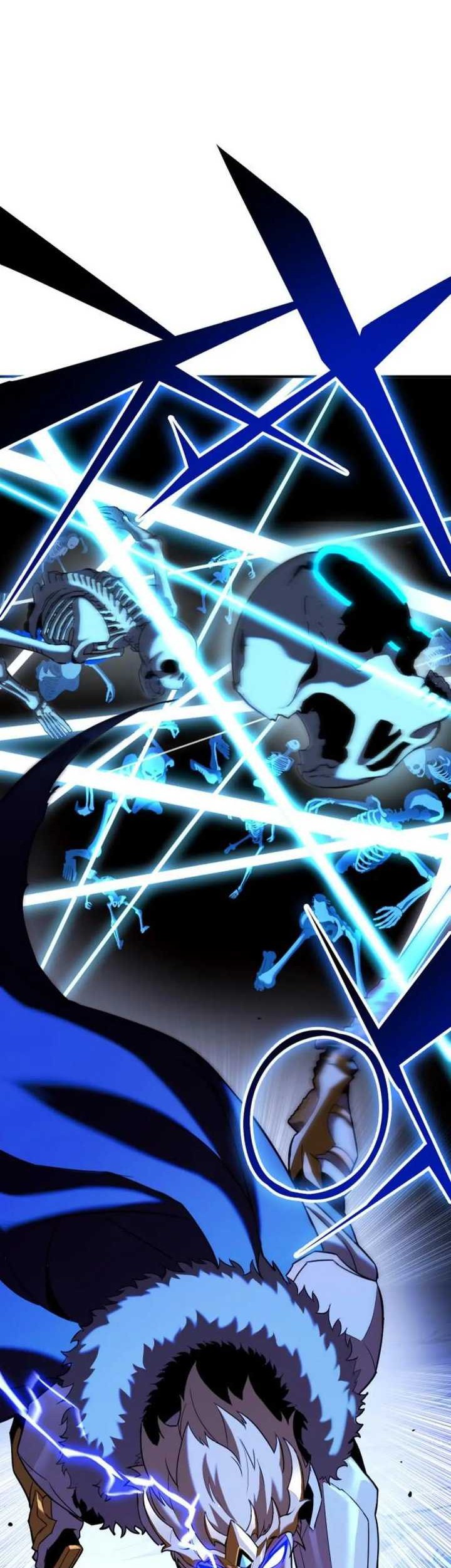 Halaman 86 dari 200