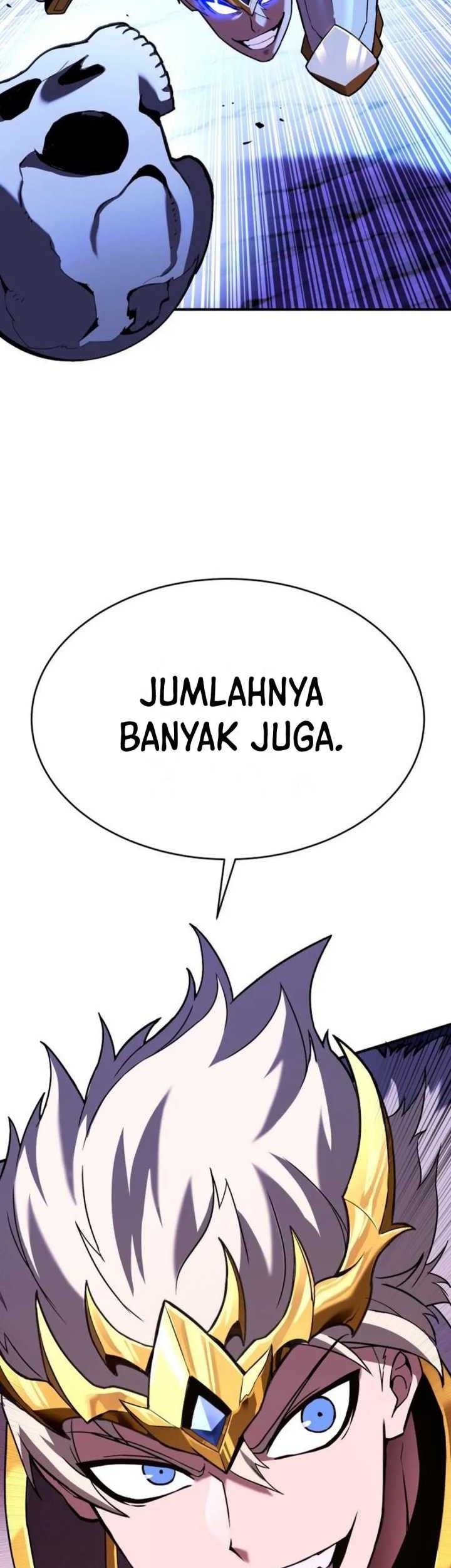 Halaman 87 dari 200