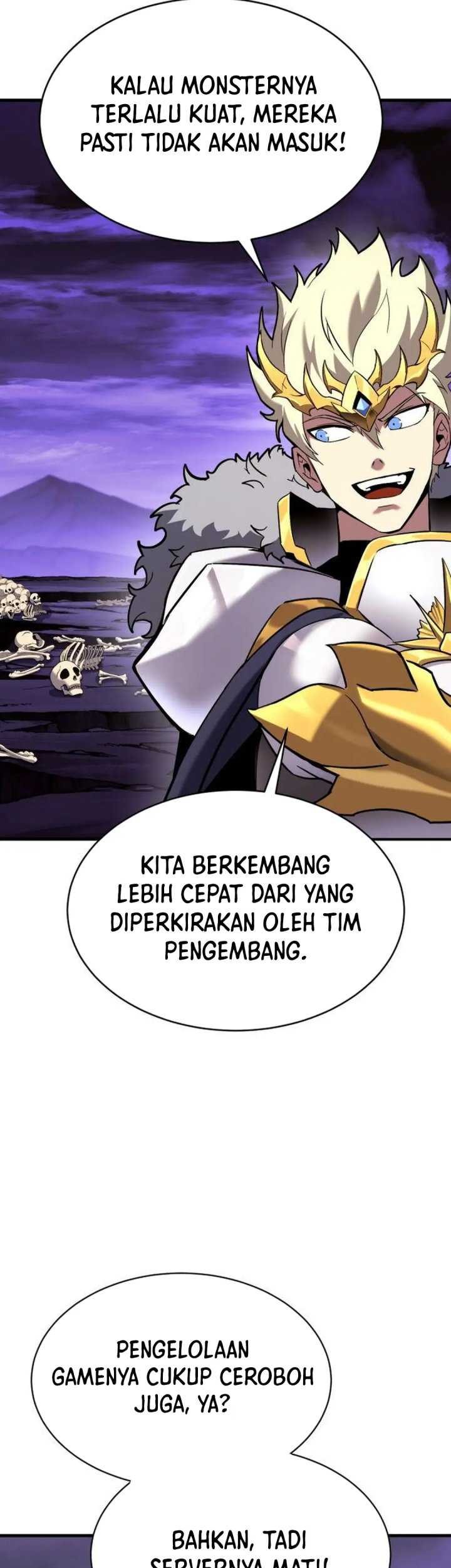 Halaman 93 dari 200
