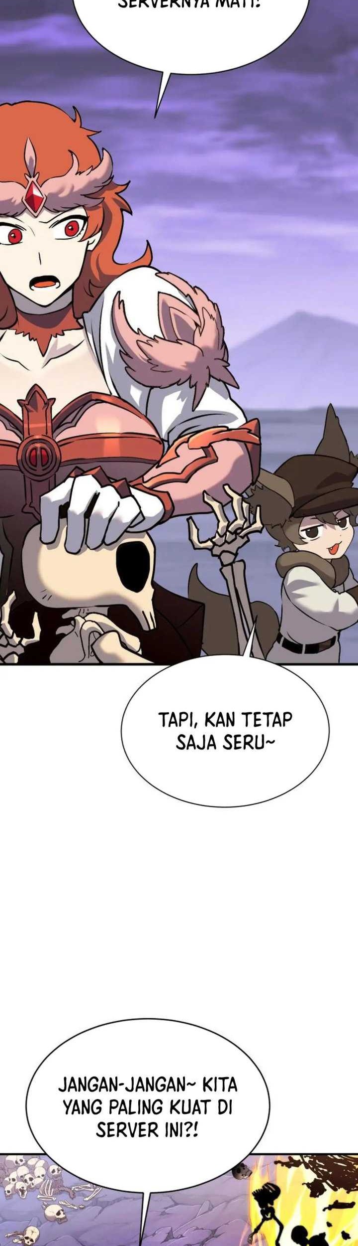 Halaman 94 dari 200