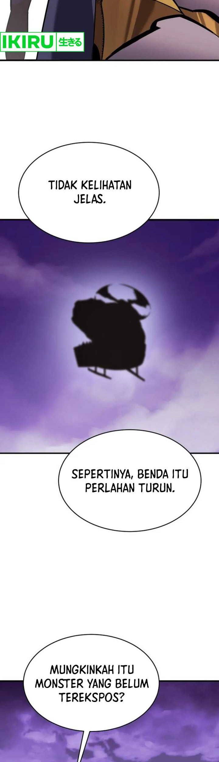 Halaman 98 dari 200